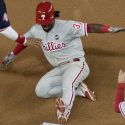 Three keys for the Phillies to make the playoffs