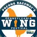 2018 Pennsylvania Wing Fest