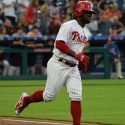 Did the Phillies do enough at the deadline?