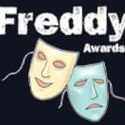 29 SCHOOLS TO PARTICIPATE IN THE 2020 FREDDY© AWARDS PROGRAM